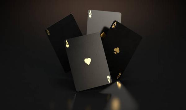 New Opportunities Emerging Around betting in uae