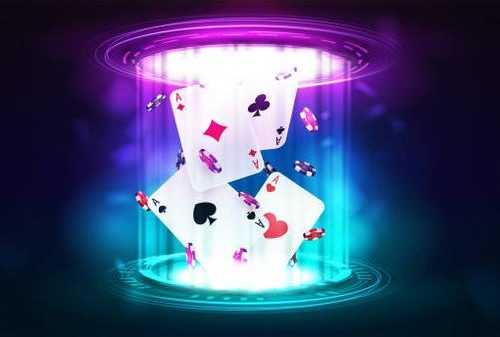 Profile and Account Functions on online casino Singapore