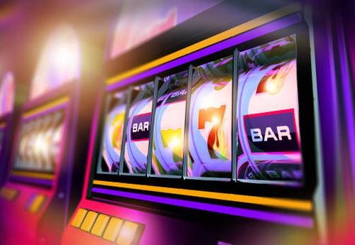 Singapore online casino Considerations for Safer Online Play For experienced players