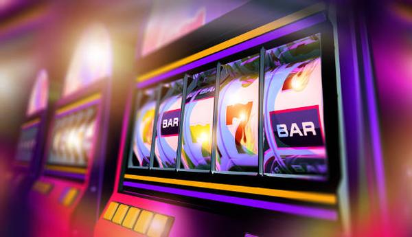 Singapore online casino Considerations for Safer Online Play For experienced players