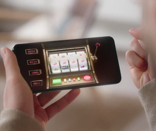 A Beginner Friendly Look at Singapore online casino For understanding key platform features
