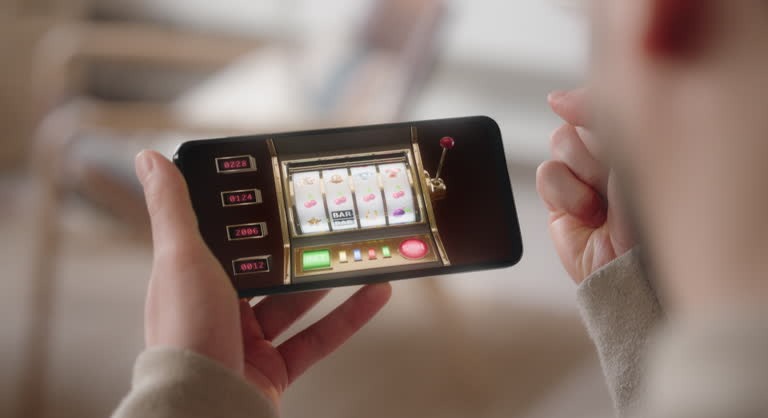 A Beginner Friendly Look at Singapore online casino For understanding key platform features