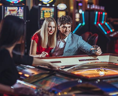 How Players Review Online Casino Singapore Game Collections