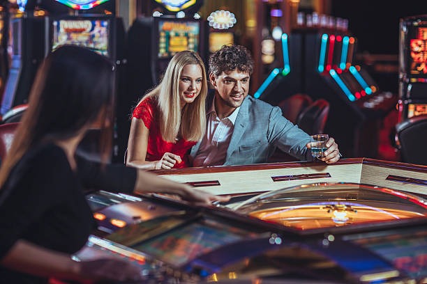 How Players Review Online Casino Singapore Game Collections
