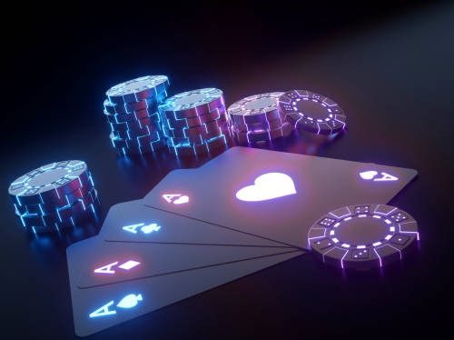 Saudi Arabia Casino Guide to Checking Platform Features