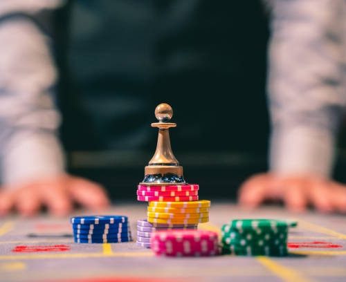 Essential Tips for Reviewing casino bahrain Before Signing Up