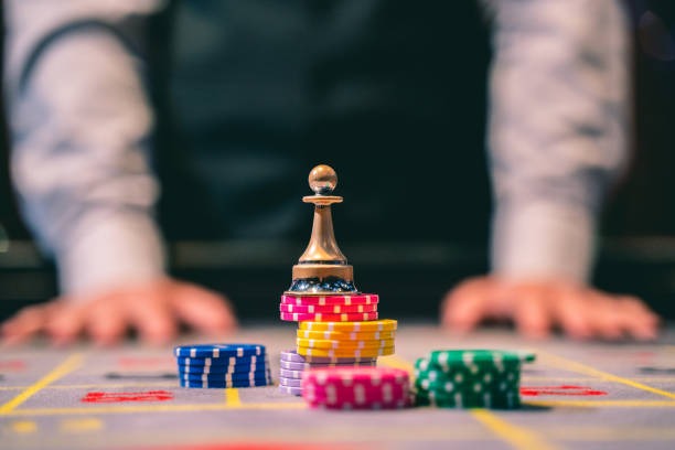 Essential Tips for Reviewing casino bahrain Before Signing Up