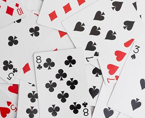 Explore Online Casino Sites Through a Beginner-Friendly Guide