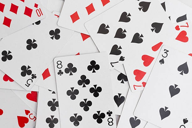 Explore Online Casino Sites Through a Beginner-Friendly Guide