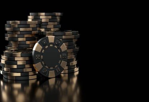 Digital Entertainment Worth Discovering at Top Online Casinos