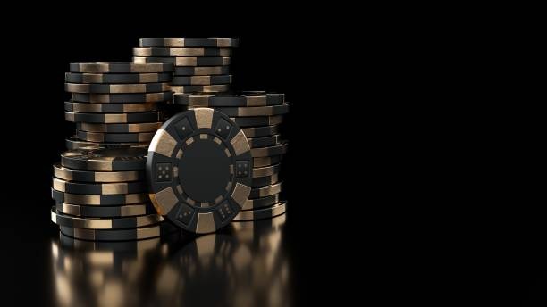 Digital Entertainment Worth Discovering at Top Online Casinos