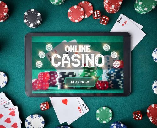Essential Tips for Reviewing online casinos bahrain Before Signing Up