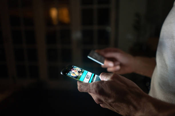 Understanding Current Game Trends Around Online Casino Singapore