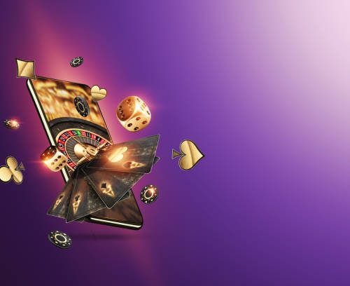 Essential Tips for Reviewing kuwait casinos online Before Signing Up