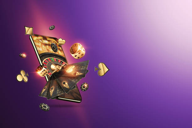 Essential Tips for Reviewing kuwait casinos online Before Signing Up