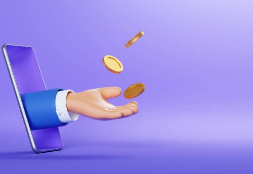 Essential Tips for Reviewing legal online casinos israel Before Signing Up