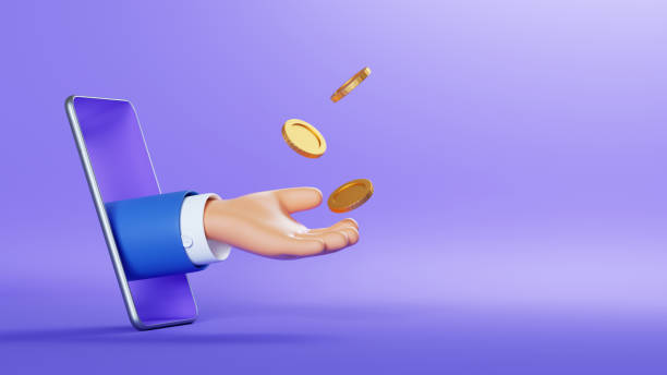 Essential Tips for Reviewing legal online casinos israel Before Signing Up