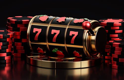 Online Casino Singapore Websites With Clear Reading Menus
