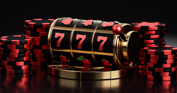 Online Casino Singapore Websites With Clear Reading Menus