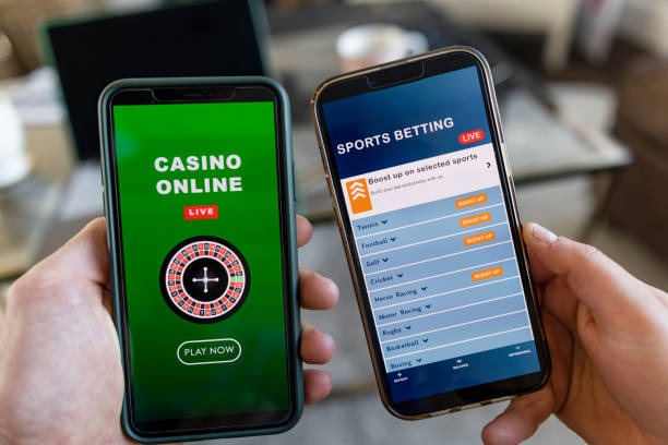 Navigating Responsible Online Gaming Information and Key Points to Review