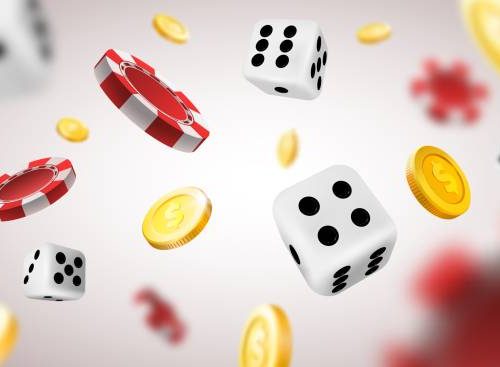Essential Tips for Reviewing casino site bahrain Before Signing Up