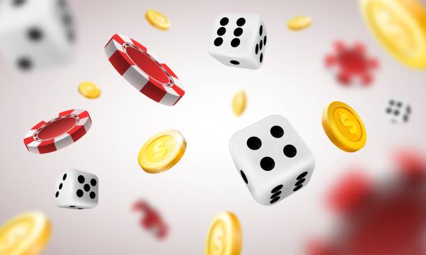 Essential Tips for Reviewing casino site bahrain Before Signing Up