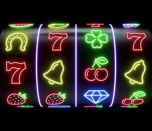 Understanding Entertainment Variety on Top Online Casinos