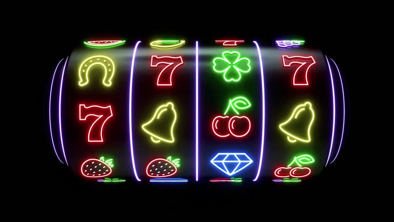 Understanding Entertainment Variety on Top Online Casinos