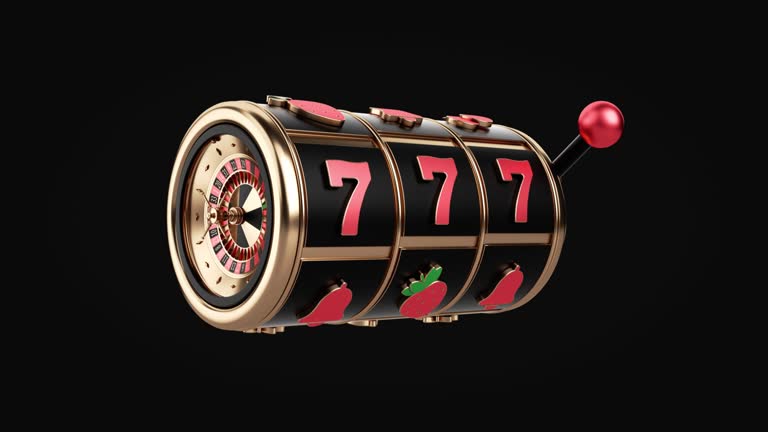 Understanding Different Features at Casino Non AAMS Sites