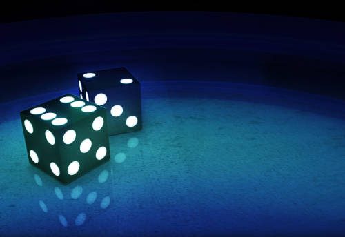 Discovering New User Experiences on Online Casino Singapore