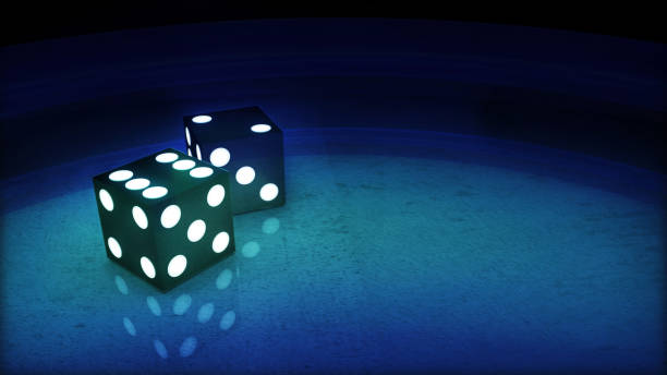 Discovering New User Experiences on Online Casino Singapore
