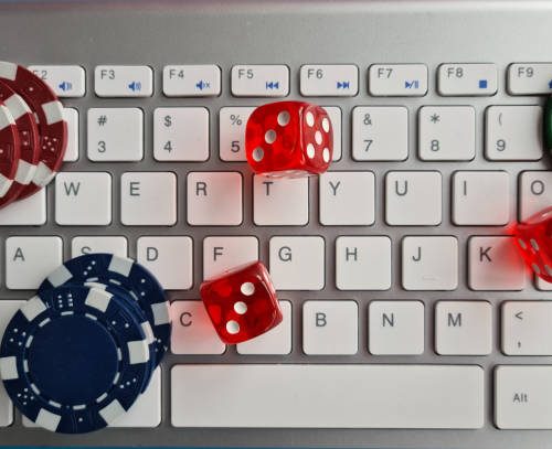 Finding Popular Platform Features at Best Online Casino Singapore