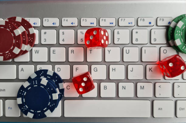 Finding Popular Platform Features at Best Online Casino Singapore