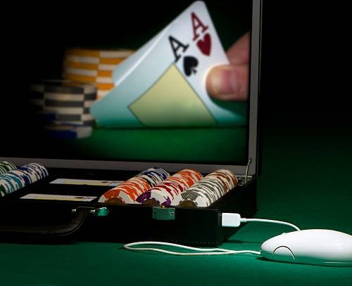 Reviewing Game Selection Features on Singapore Online Casino
