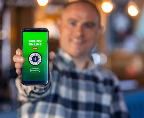 Understanding the Features Listed by migliori casino online Platforms