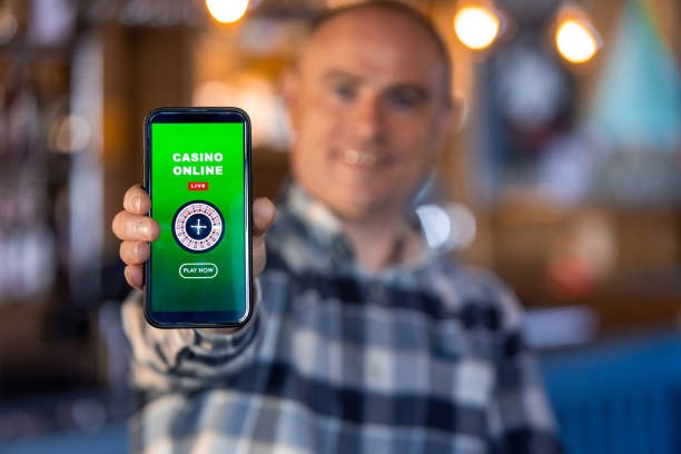 Understanding the Features Listed by migliori casino online Platforms