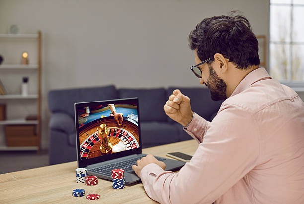 Understanding the Online Features of migliori casino non AAMS