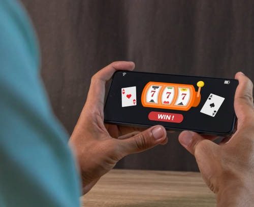 Essential Tips for Reviewing online casinos in kuwait Before Signing Up