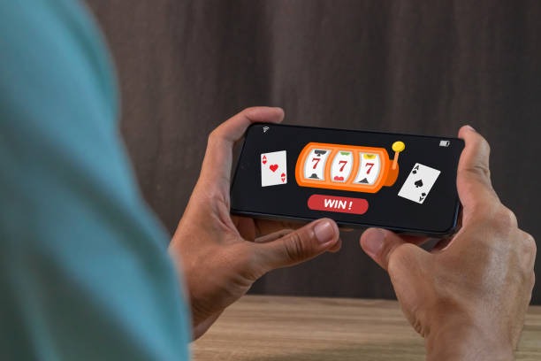 Essential Tips for Reviewing online casinos in kuwait Before Signing Up