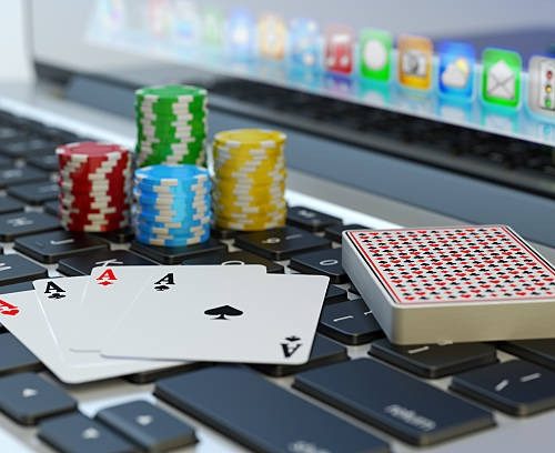 Casino Trực Tuyến: Cách Đánh Giá Chất Lượng Thông Tin Công Khai