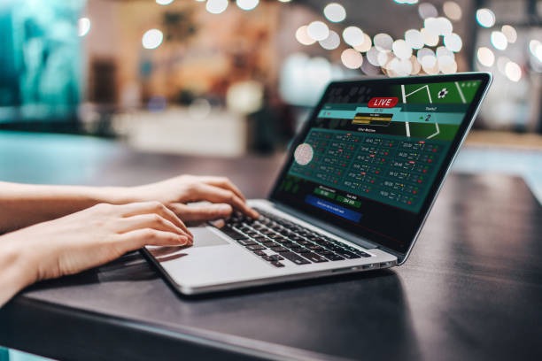 best online casino Singapore Recommendations for Different Player Needs For a smoother experience